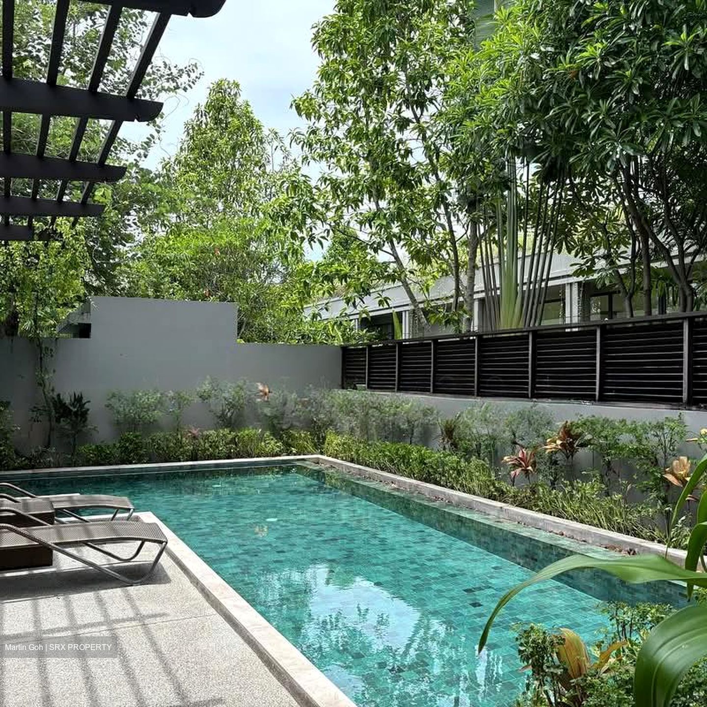 Caldecott Hill Estate (D11), Detached #563944821
